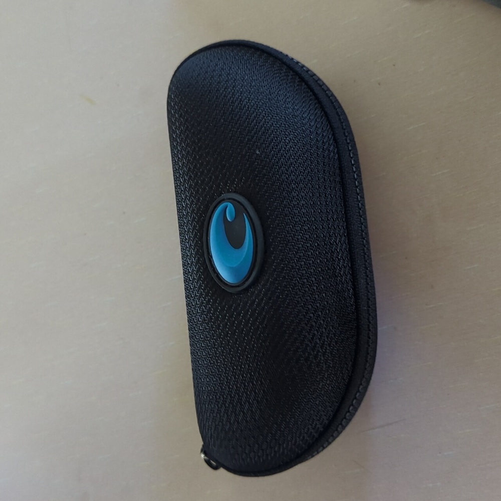 Costa sunglasses case